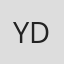 Yago Dora